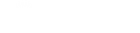 HYPERMY