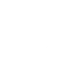 Campaign objective icon