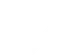 Campaign objective icon