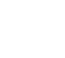 Campaign objective icon
